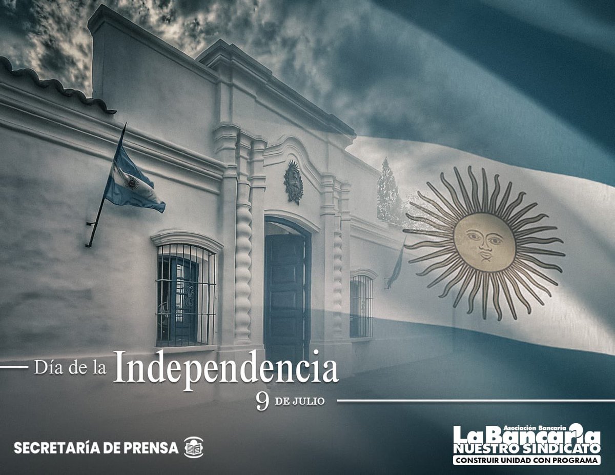 BancariaQuilmes's tweet photo. https://t.co/dAIpyxZOaY