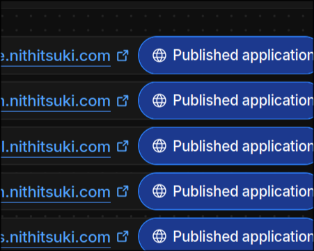 nithitsuki.com tweet media