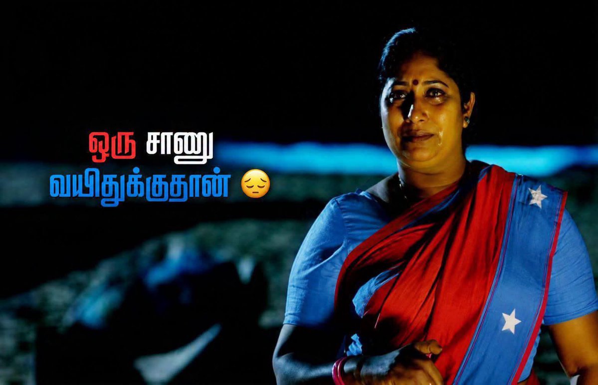 me_gurudeva's tweet photo. பாஜகவை வீழ்த்த இந்தியா கூட்டணியில் திமுகவும், த.வெ.க-வும் இணைய வேண்டும்..😌 https://t.co/hTiiIrx0vA
