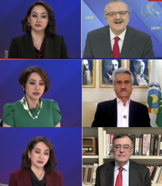 Shahrokh tweet media
