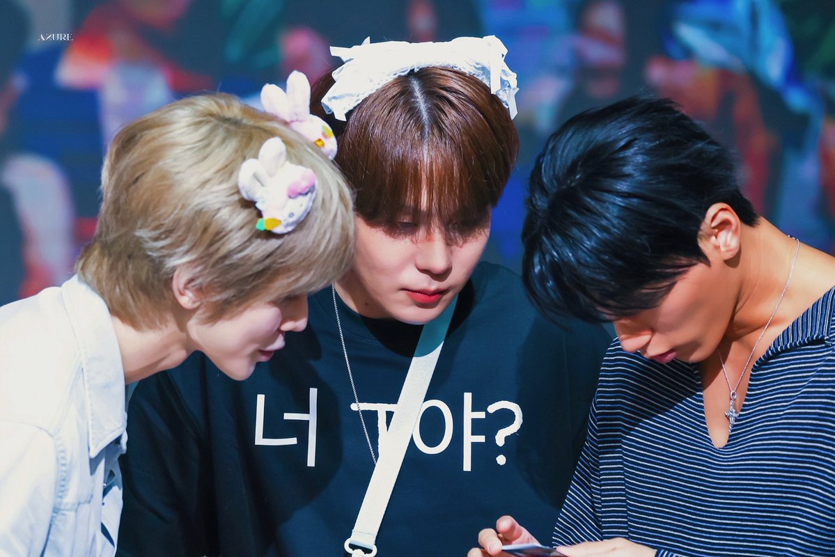 azure_001012's tweet photo. 260705

🐶🐻🐱포켓몬 카드깡하는 거 보는데 너무 귀여워서 힐링 돼요…🥺❤️

#에이티즈 #여상 #산 #종호
#ATEEZ #YEOSANG #SAN #JONGHO https://t.co/TLVoDQX6Kq
