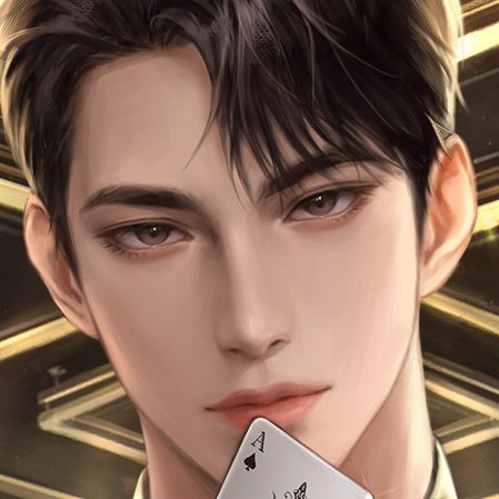 bookcube_Rgom's tweet photo. [RT 이벤트]

🏝️떠나자 바캉스!🌺

뜨거운 썸머 바캉스를 함께 보내고 싶은 남주는?⛱️

➀앗 차가워! #냉정남
➁여름에는 싱그러운 #첫사랑
➂뜨거운 태양처럼 열정적인 #운동선수
➃이글이글 식지 않는 #소유욕

🍉팔로우+RT 1분
🎁~7/19 https://t.co/ZTycX8hcvE