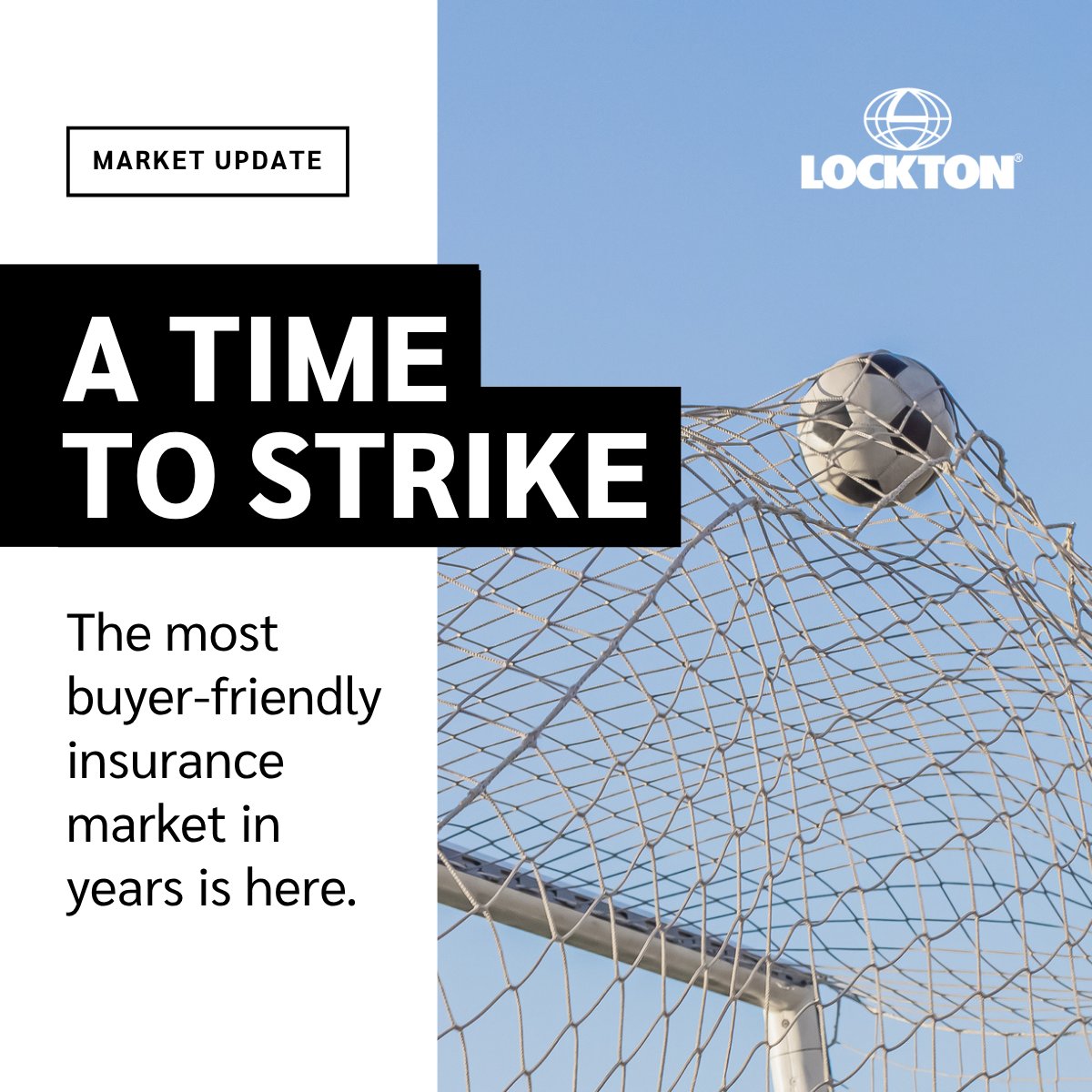 Lockton's tweet photo. As we enter the second half of 2026, evolving risks continue to shape the insurance landscape. Organizations that stay proactive will be better positioned to compete. Explore the latest U.S. Lockton Market Update: https://t.co/zfbivTgrYp https://t.co/5tSddNr0lc