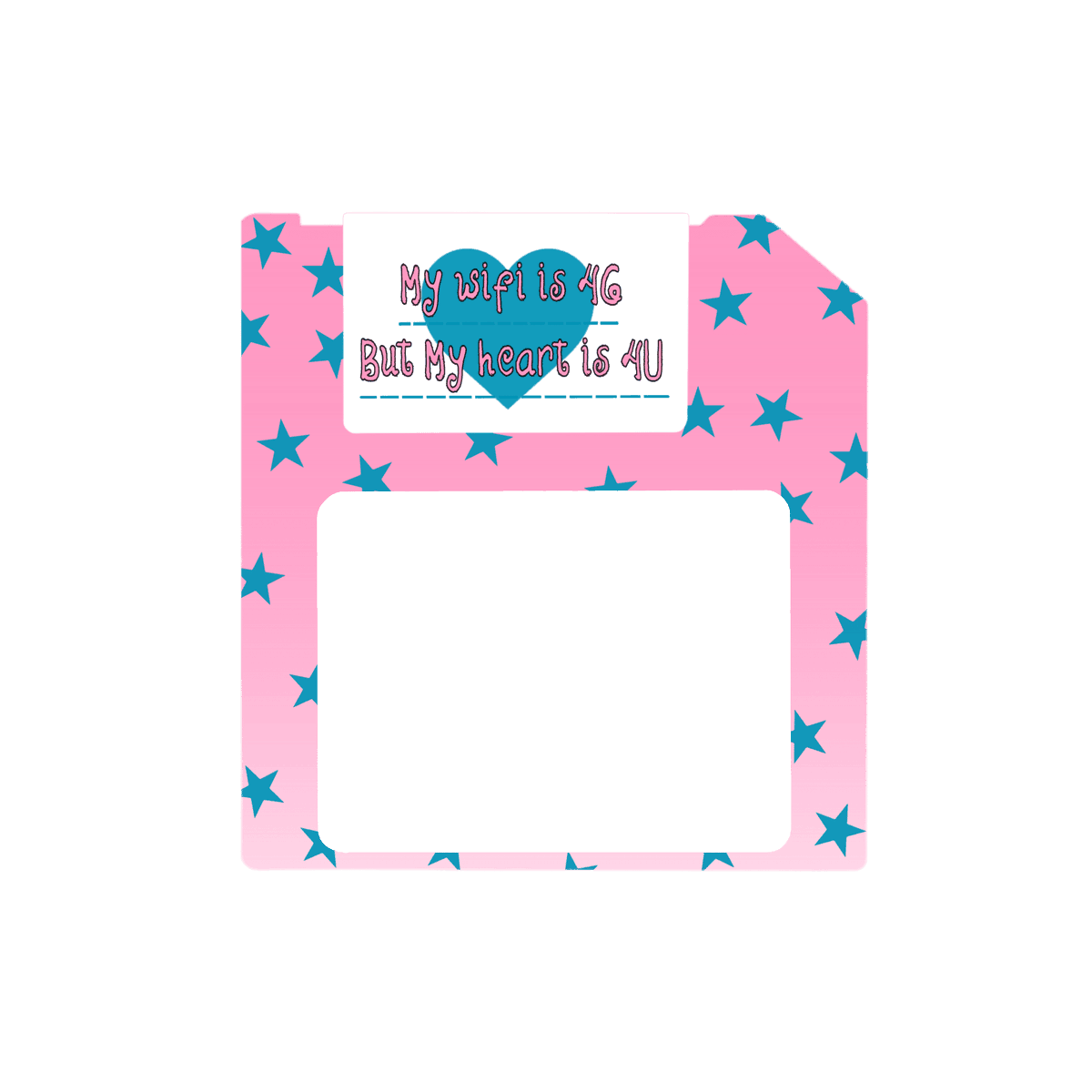 nothinghillme's tweet photo. 📁; personal use only na kub
(pls kindly rt before use)

( #แจกไฟล์png #แจกpng ) 💾. https://t.co/nCHNrcPXXf