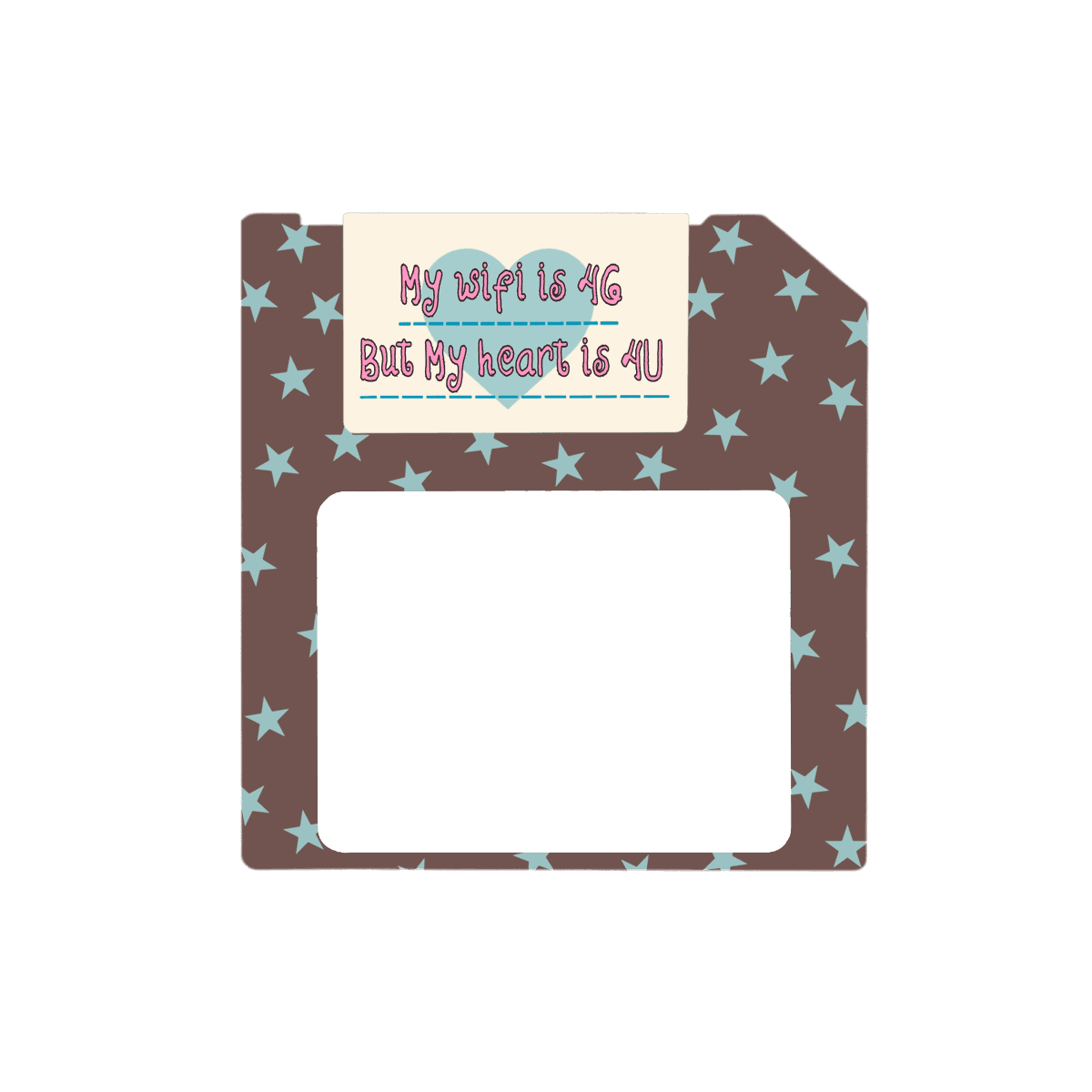 nothinghillme's tweet photo. 📁; personal use only na kub
(pls kindly rt before use)

( #แจกไฟล์png #แจกpng ) 💾. https://t.co/nCHNrcPXXf
