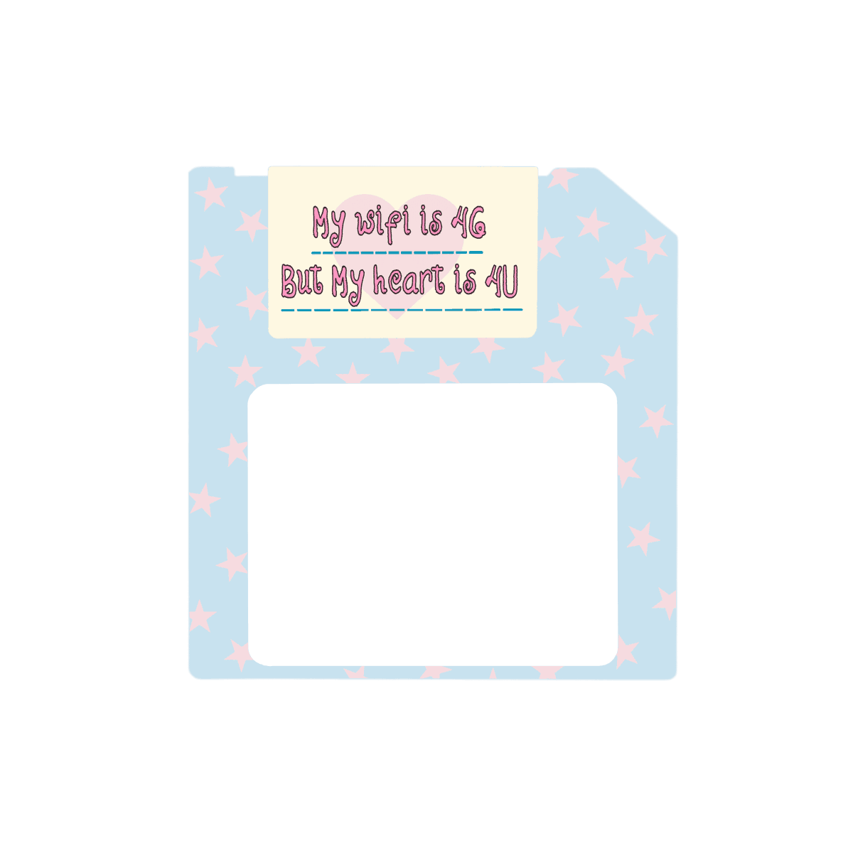 nothinghillme's tweet photo. 📁; personal use only na kub
(pls kindly rt before use)

( #แจกไฟล์png #แจกpng ) 💾. https://t.co/nCHNrcPXXf