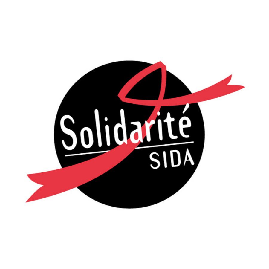 Kulturlesite_'s tweet photo. 🚨 LA RÉGION ÎLE-DE-FRANCE VA AIDER SOLIDARITÉ SIDA MALGRÉ L’ANNULATION DE SOLIDAYS

La Région a annoncé qu’elle versera 628 000 € à l’association, malgré l’annulation du festival à cause de la canicule.

Si le versement de la subvention initialement prévue n’est pas possible juridiquement, une aide exceptionnelle du même montant sera proposée.