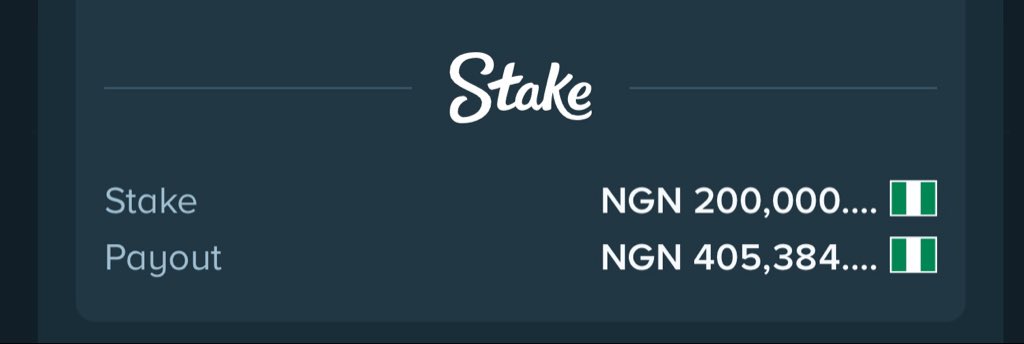 cindy_blog's tweet photo. 1UP ON STAKE

5 ODDS : https://t.co/s9WQ7YgW1Y

2 odds: https://t.co/LnP3j9G8VF

Register Now: https://t.co/AKRqU12GiG

Welcome Code.. Cindy https://t.co/TwqMpn4uJz