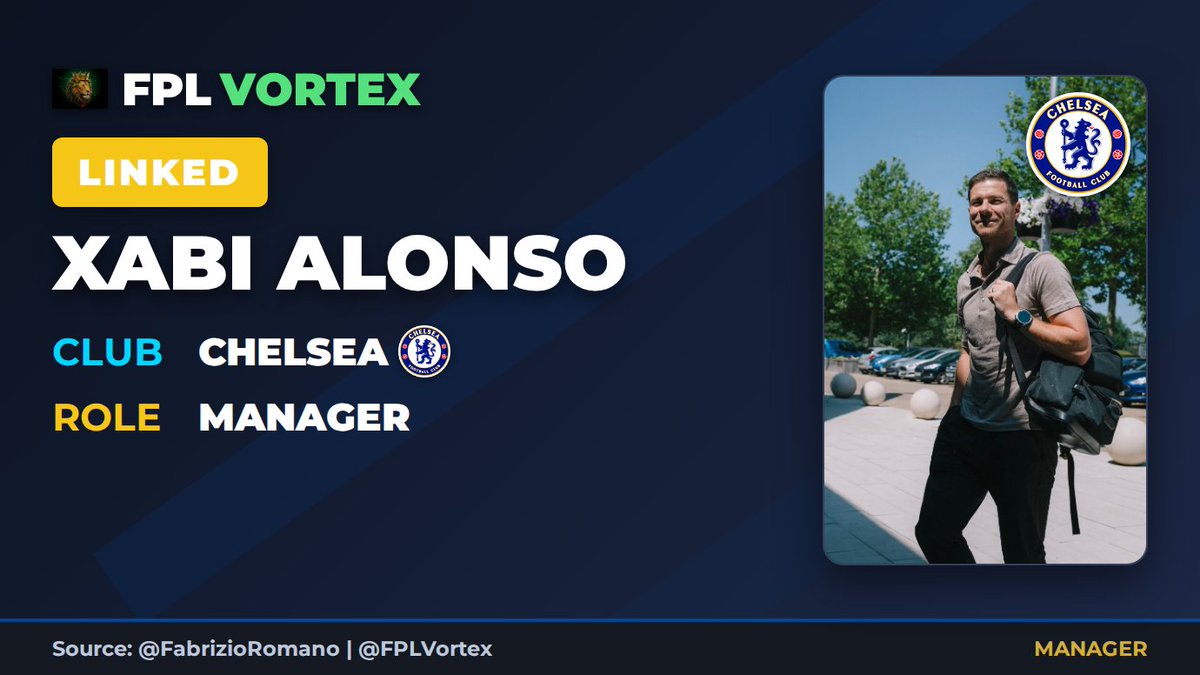 FPL_VORTEX tweet media