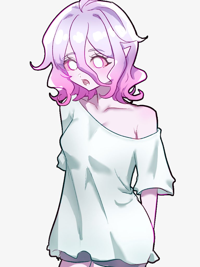 pi_2101's tweet photo. #TFT_1draw #briar 
TシャツBriar https://t.co/RqWx8RZUUe