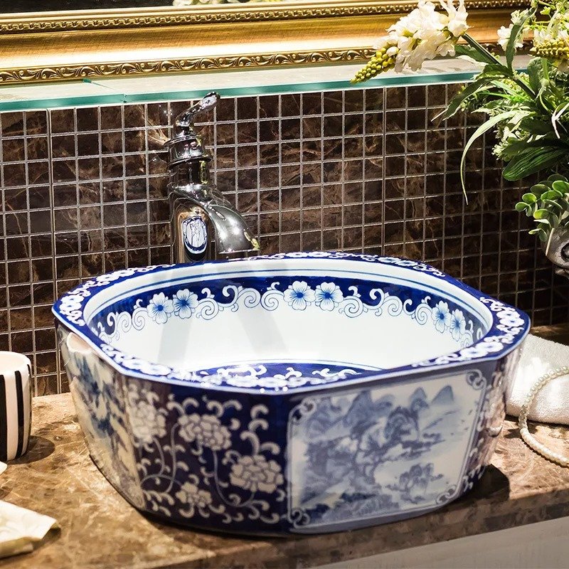 Angela_Marz's tweet photo. Revamp your bathroom with the Oval Ceramic Bathroom Sink 🛁✨ Smooth curves and a refined ceramic finish create a timeless design that blends modern simplicity with everyday functionality.
👉 Upgrade your space today: https://t.co/QRU5Lsmyp3 https://t.co/ZT0MpE6ZuI