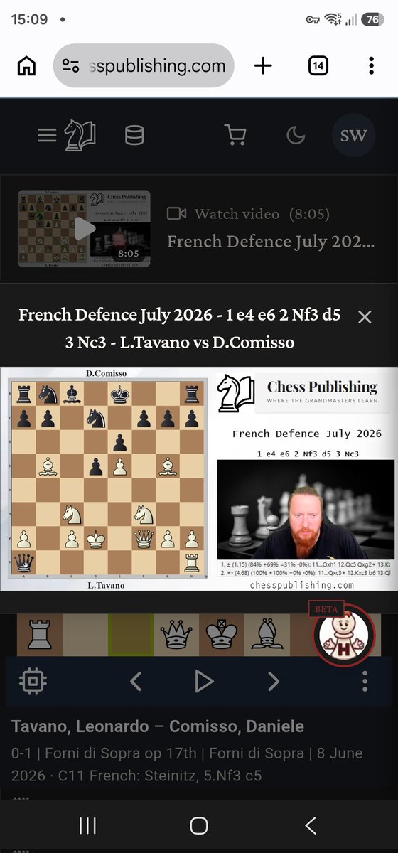 chesspublishing tweet picture