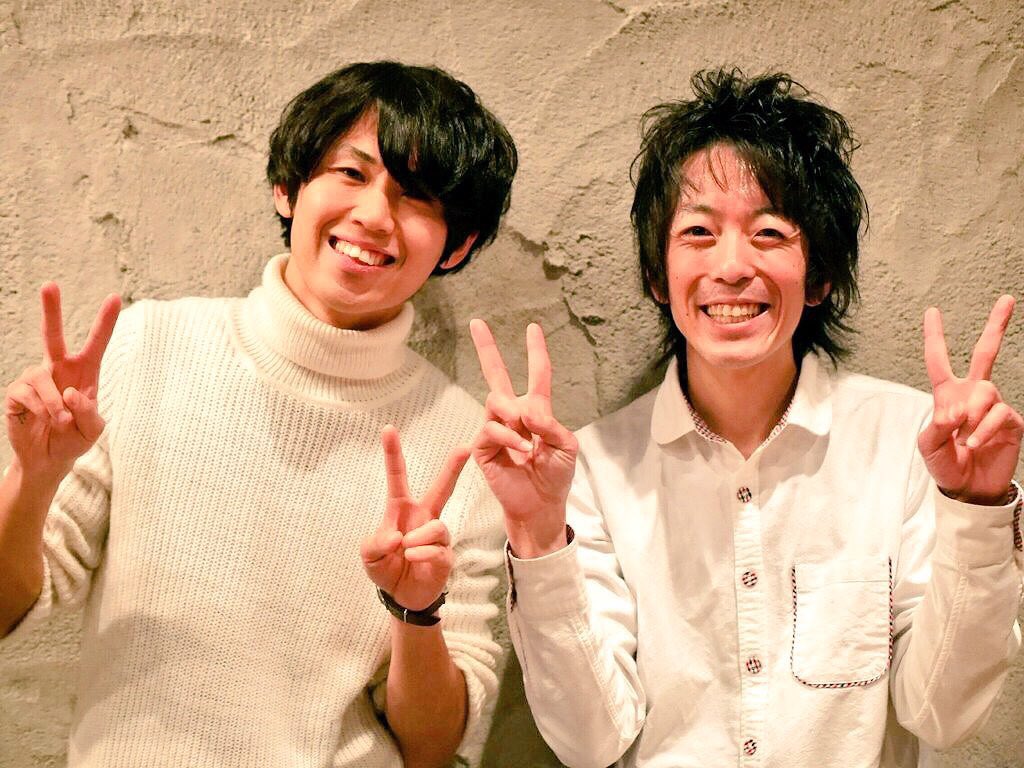 syun10kose's tweet photo. 今日タカノトモノリさんにお別れを伝えに行ってきました。

なんだか今も全然実感湧かないんですよ。

俺はタカノさんの作る音楽が大好きです。
これからもずっと。

「また会うまでがライブだよ！」っていつも言ってましたね。

また会いましょうね。 https://t.co/drJGqpGMua