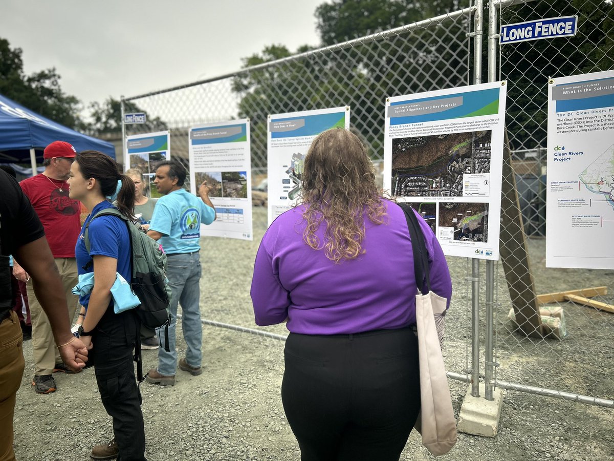 dcwater tweet picture
