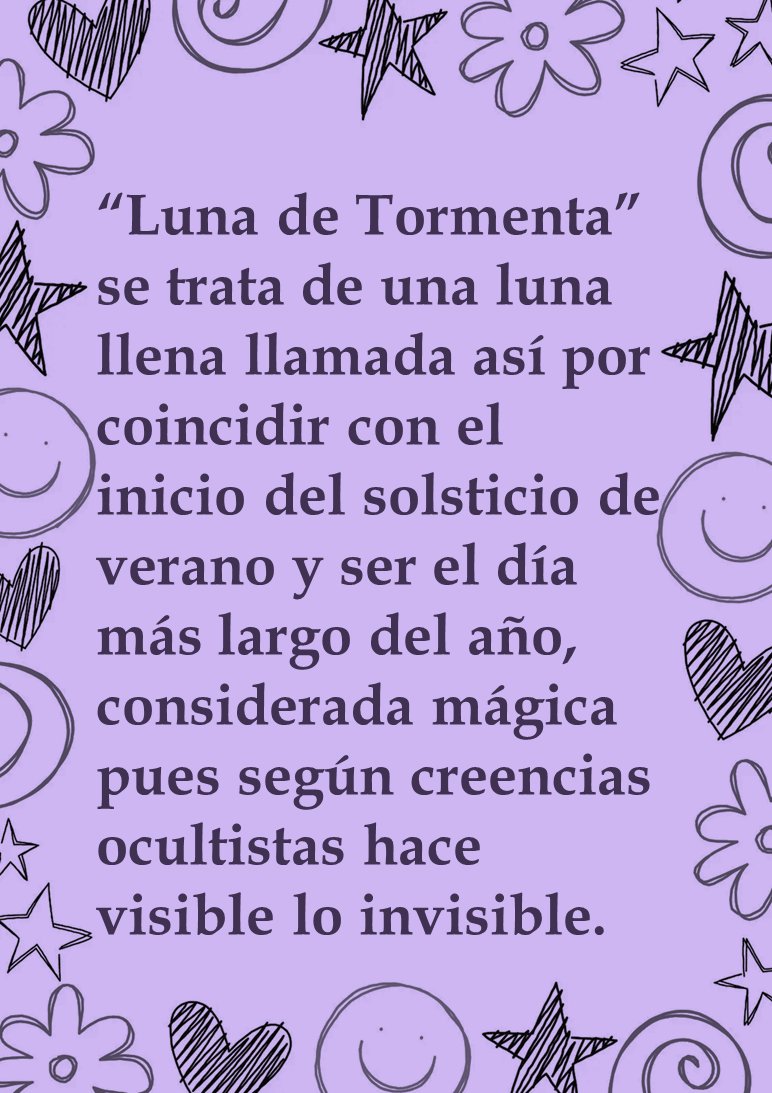 AnahelenaCordid's tweet photo. Quiero compartir con ustedes partes de mi próximo libro a publicar en Amazon "Noche con Luna de Tormenta" Relatos Varios y algo más. Aquí les dejo lo que será la contraportada, la introducción y uno de los relatos titulado Deber ser, ser y no ser. #Amazon #meditar #libros https://t.co/wfz4Di1fEX