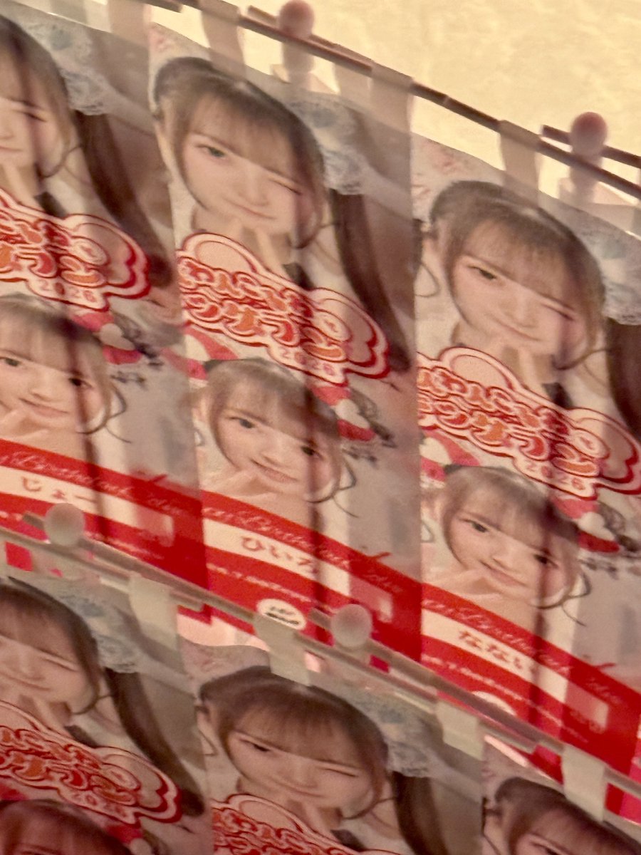 thisworldfuture's tweet photo. おめでとう。実は過去のこるねTはパジャマじゃなくて運動着にしてるからどれも見せられたものではないけどはるかTより着てたりする(小声)Tシャツ以外も買えるものは買ってるよwこれからもよろしくねー。カバーの時点でバチュンだと思ったけど偶像予想外で嬉しい楽しかった！
#わんこるね https://t.co/kvp9sGkux2