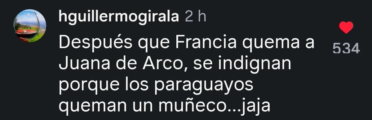 AcevedoCelinne's tweet photo. https://t.co/OQqCpED2MT