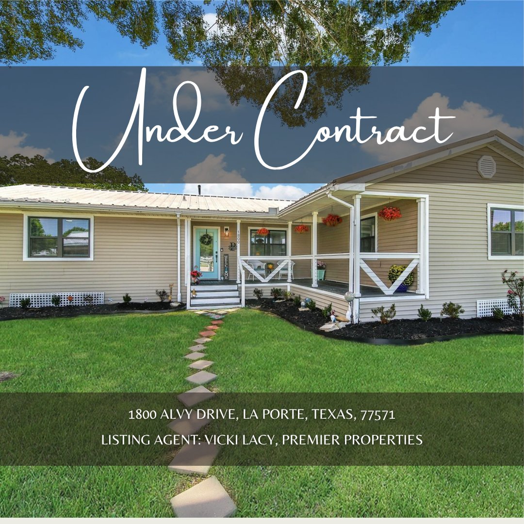 premierhouston's tweet photo. https://t.co/VJE9N6M4du