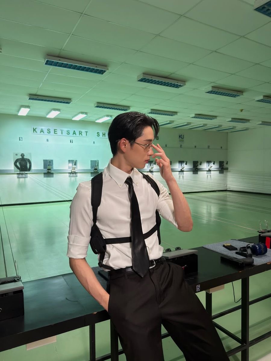 imwortxr's tweet photo. พี่บอดี้อุ๋งใส่ชุดแบบนี้หรอ ชั้นเดรสแล้ว ฝังชั้นที https://t.co/MOpg9FYi6v