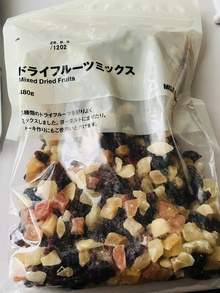 チャコです。他の方は購入できません。 けっきょく大きいほう買っちゃった😁