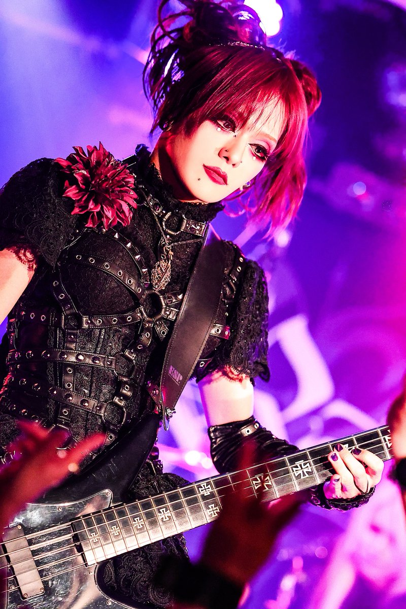 D_Tsunehito's tweet photo. 2026.07.03

Redo

Ruiza主催イベント「BURNING SOUL vol.12」
浦和Narciss https://t.co/yVCAVU7Gem