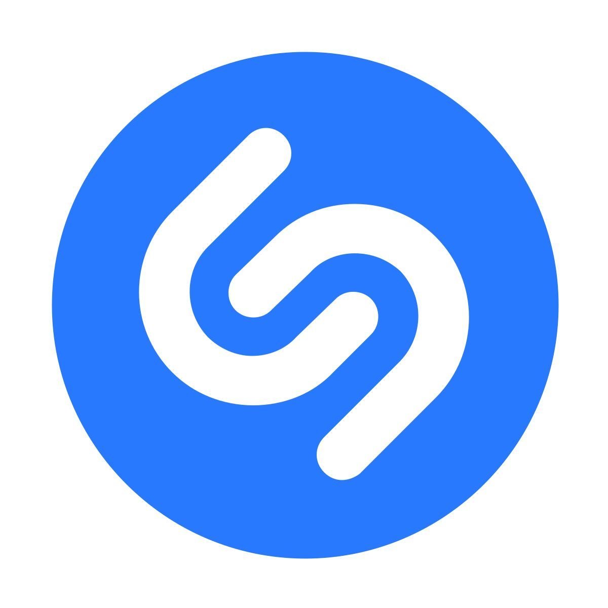 AllAboutBINIPH's tweet photo. #BINI's "Step Back" jumps to No. 113 (+61) on the Shazam Top Songs Philippines Chart.

— The song also records the biggest gain on the chart, climbing 61 spots from its previous position. https://t.co/6MlXaVJuY8