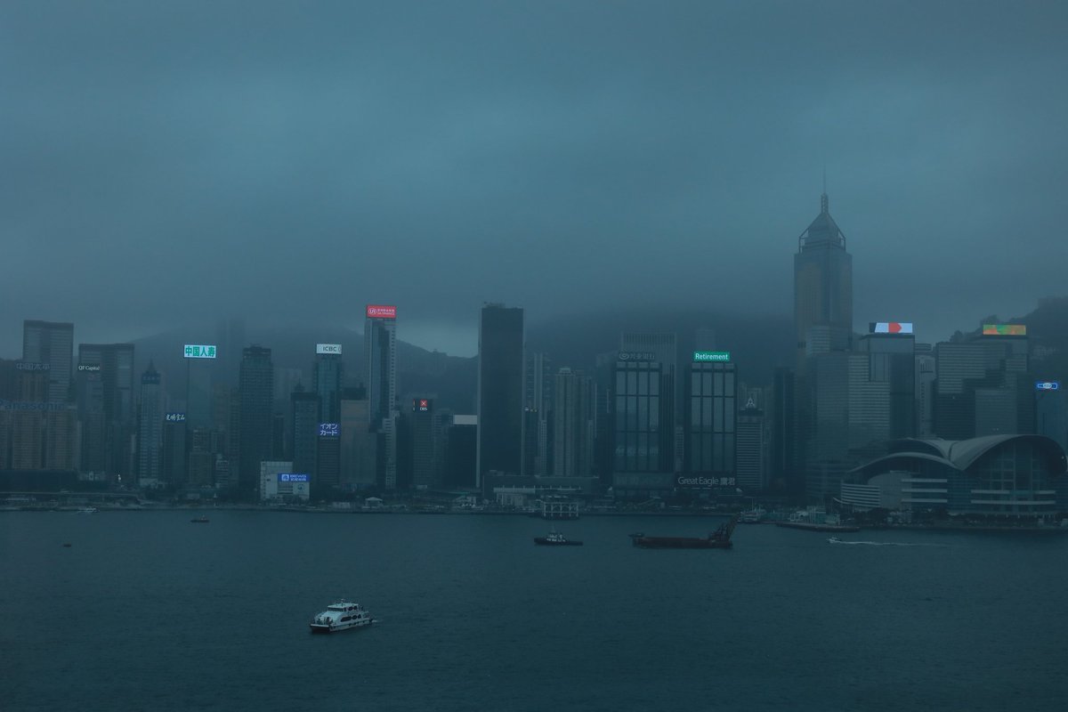 icallyouxxxx's tweet photo. 2024 HongKong https://t.co/c1BuIMWoJP