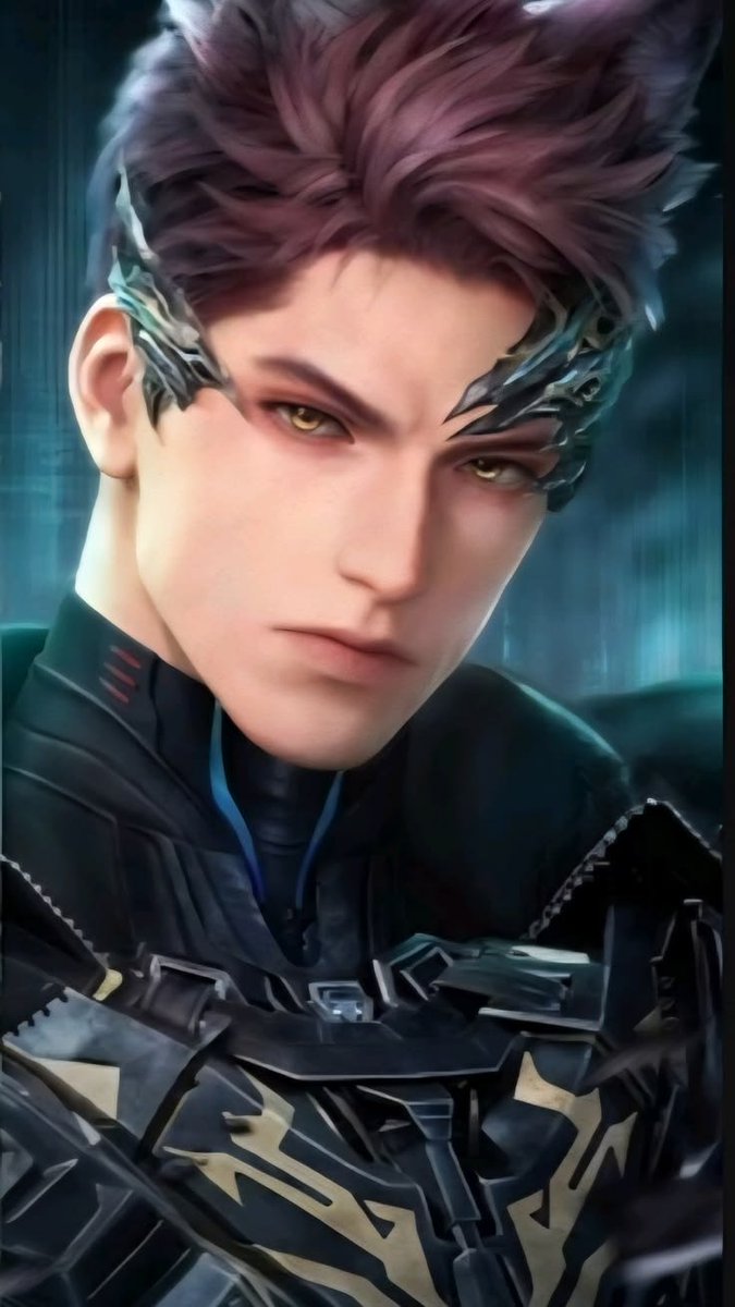 AikoBangpink's tweet photo. Me estas diciendo que, Zayne fue el que le pidió a valko que ayudara a caleb despues de que este perdiera su brazo por la explosión al inicio de la historia ?!, CHINGA TU MADRE INFOLD ME SEPARASTE A MI TRIO 

#KeepValkoAlive #Valko #BRINGVALKOBACK #BringaBackValko https://t.co/TnBKjFF4A4