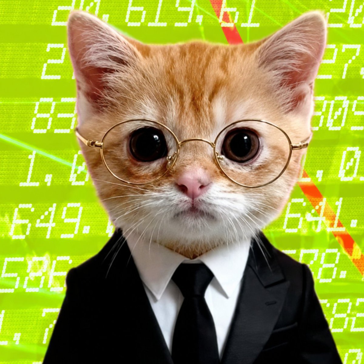 rexpect157's tweet photo. @blknoiz06 ($ANSEM) currently has one of the biggest memecoins ever, and he gave us the perfect meme for robinhood

https://t.co/jnOjTh7qx0

He se said that robinhood going full risk on crypto is one of the most "bullish catalysts"

$catalysts https://t.co/WgE9BZobdZ