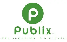 JungleBall_2's tweet photo. SHAME ON PUBLIX. They had one job, sell safe, quality food. Instead, they stocked their GreenWise Organic frozen blueberries from some outfit in San Carlos, Chile, Frutas y Hortalizas del Sur S.A., and now 12 Americans are sick with a nasty Shiga toxin-producing E. coli O145:H28 strain. 
Four people hospitalized. All linked to YOUR specific lot: 10 oz bags, code 60401, Best By February 9, 2028. Sold in Publix stores across the Southeast, including in South Carolina.
This isn’t some random “oops.” This is what happens when a massive chain chases cheaper foreign produce halfway around the world instead of buying from American farmers. 
We grow plenty of blueberries right here in the USA, Georgia, Washington, Michigan, Oregon, you name it. Georgia alone is a powerhouse in the Southeast. Those berries can be harvested, frozen organic, and put in your stores without crossing oceans, dodging extra shipping risks, extra handling points, and whatever lax oversight happens in a foreign packing plant.  
But no, Publix would rather import from Chile for the cost savings and year-round “convenience” while American blueberry growers get the shaft. Longer supply chains = more opportunities for contamination. We all saw it happen here.  Publix, you’re a Southeast company. 
YOU make billions off customers in SC, GA, FL, NC, etc. The least you could do is support the farmers in those same states instead of outsourcing to Chile and then scrambling with a recall when people get violently ill. Severe cramps, bloody diarrhea, vomiting, and that’s before the worst complications hit kids, seniors, and the immunocompromised.  
This is pure corporate greed dressed up as “supply chain efficiency.” STOP IT!. 
Switch to U.S.-grown organic frozen blueberries immediately. There’s no excuse. American farmers can supply you. American standards are stricter in practice when the entire chain is domestic. 
And your customers, the ones who actually pay your salaries, deserve better than playing Russian roulette with imported produce that’s already made people sick.  
Check your freezers, folks. If you have that GreenWise lot 60401 bag, throw it out or return it for a refund. Then tell Publix to buy American or go to hell!