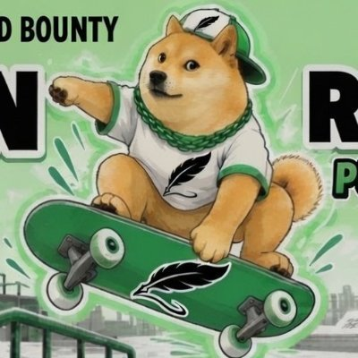 DogOnRobinhood's tweet photo. What do we need to do? https://t.co/9PcwbhPyoX