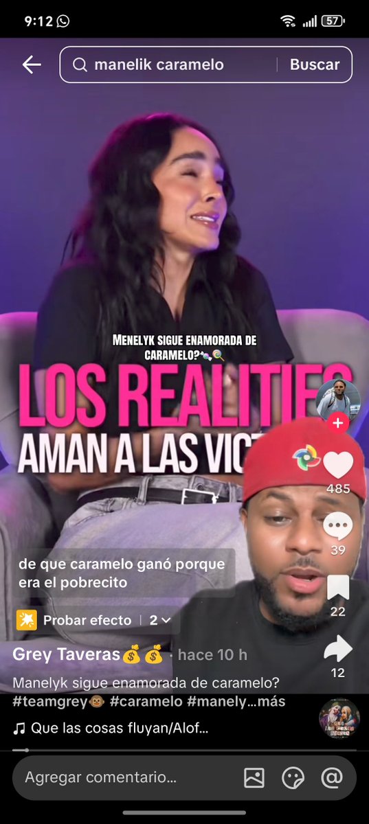 valia_fati's tweet photo. Los creadores de contenido haciendo lo suyo, haciendo eco de lo que dice Mane, y me faltan más, solo entra 4 fotos 🤣🤣🤣
#ManelykGB
#TeamPajaritas https://t.co/DZVX1maqDi