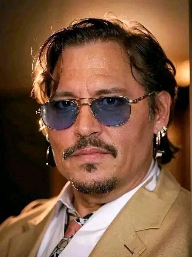 johnnydepp482's tweet photo. #JohnnyDepp
#Dior
The strongest people are not those who never fail, but those who rise every time they fall. https://t.co/uQ95LL0P5N