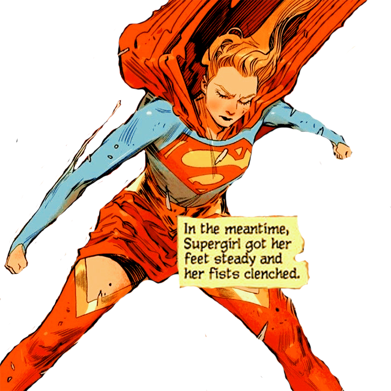 kryptonfell's tweet photo. ‍ ‍ ‍THE 𝓛EGEND OF ུ 𝓢UPERGIRL,
  ‍  ‍  ‍   https://t.co/MTXUKAhEnC https://t.co/rfWJWxn8vi