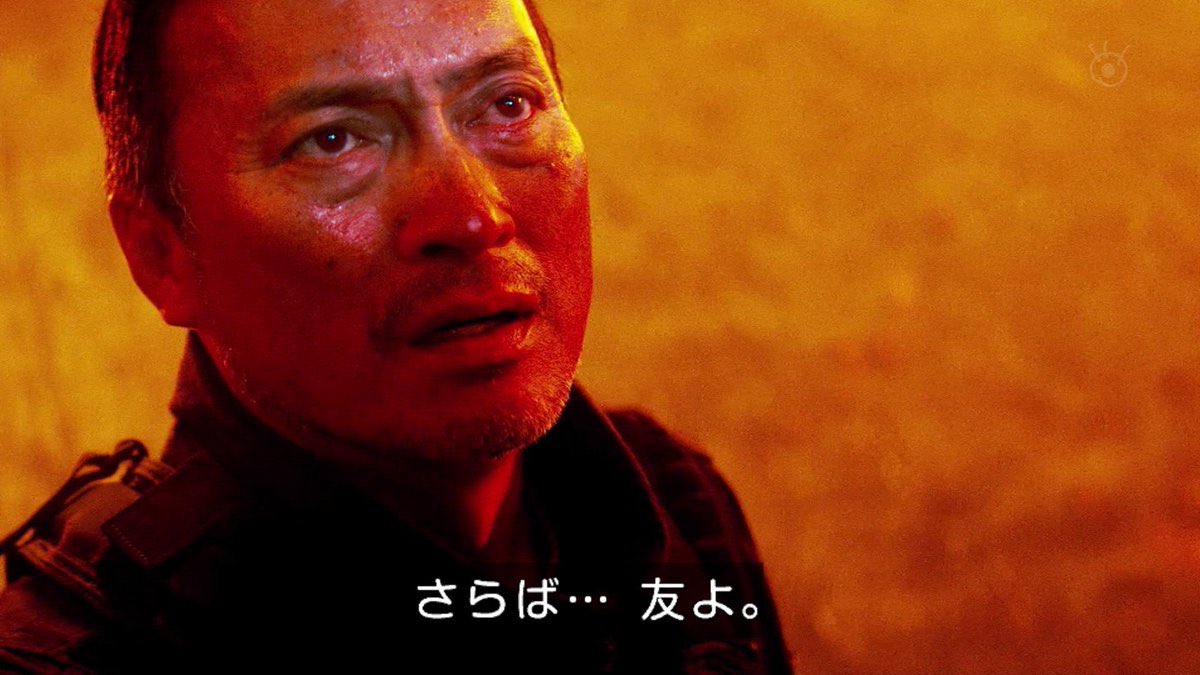 roytaka661's tweet photo. これオキシジェン・デストロイヤーって名前じゃないよね⁉︎こっちの方の。
#ゴジラマイナスゼロ https://t.co/VKgjc8riFU