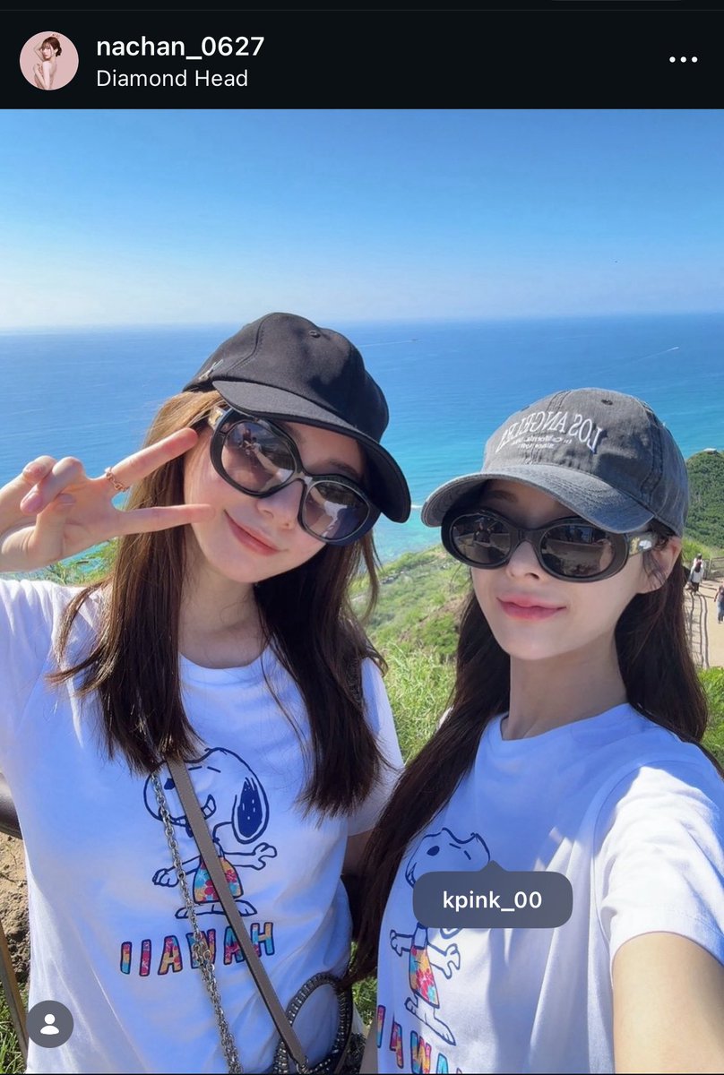 popodcqa's tweet photo. 友達の不倫相手が全額お金出してくれるハワイ旅行楽しかっただろうな https://t.co/45AEBFm1F5