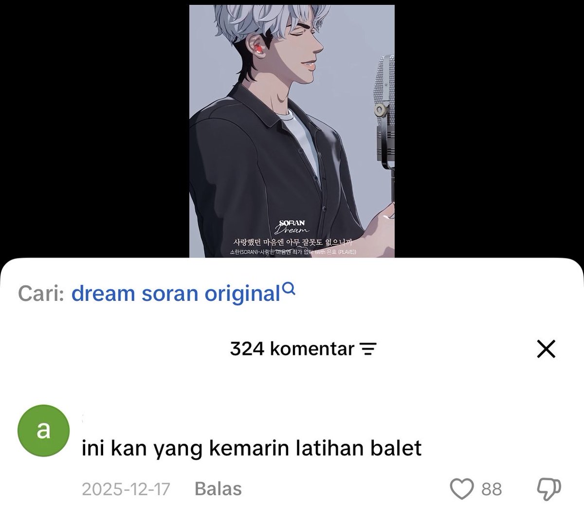 leechu ᵇᵇᵘ tweet media