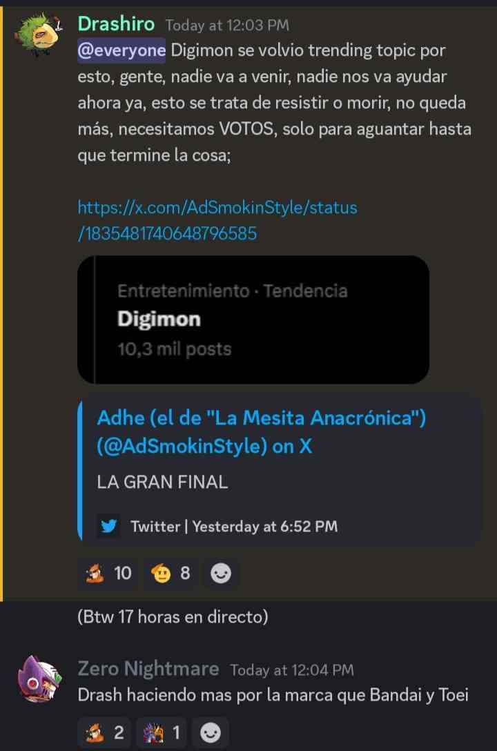 Deimos Чорой ☦️ tweet media