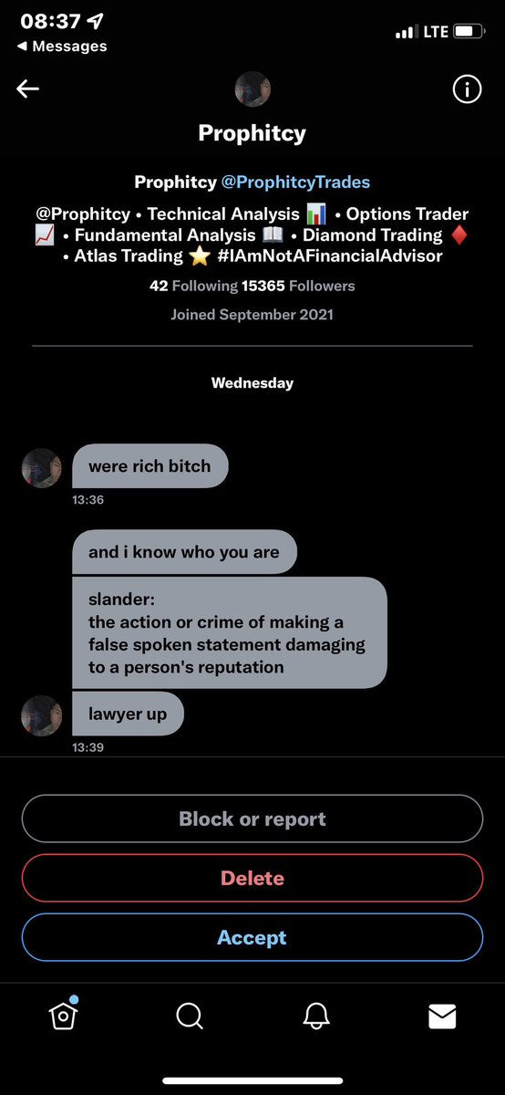 RichieRiiicch's tweet photo. AYY I GOT SUMN FOR YOU PETITE PENDEJOS 

THEM LIL GAMES YOU PLAY — YOU LOST A LONG TIME AGO 

THESE FAGS TOO SCARED TO FIRE BACK CUZ THEY GOT TO SAVE FACE TO SELL THEM SUBS 

I REALLY DONT GIVE A FUCK (TRULY) 

• VOICEPRINTS 
• CONSPIRACY 
• WIRE FRAUD 
• LURING MINORS (?) INTO YOUR SCHEMES 

GOTCHA AND THANK YOU FOR MAKING IT — EASY TO WALK YOU INTO COMPLACENCY AND LAZINESS 

AYY KEEP THAT PASSPORT READY (YOU’LL NEED IT) 

THESE THINGS TAKE A WHILE TO PLAY OUT BUT I DO THANK YOU FOR PUTTING IT ALL OUT THERE

VOICEPRINTS VERY VALUABLE 

YALL (WAY) DUMBER THAN YOU LOOK 

USING SCHEME FUND TO PERPETUATE THE NONSENSE 

THAT WAS (THE BEGINNING) OF YOUR DOWNFALL 🫡 

FAT = JACOB MACIAS REYNOSO (@OPTIONSBUFFETT)

SMALL = TROY OCAMPO (@PROPHITCY / @MONEYMOTIVE888 / @STOCKOPTIONS888) 

MUSTY = UNNAMED RELATIVE WE GOT YOU TOO BUD — THANKS FOR PLAYING ALONG CHURRO CHUMP 

THESE GAY BUMS ARE THE WORST SCAMMERS ON THIS APP 

$SPY $SPX $QQQ

AVOID AT ALL COSTS 

STAY BLESSED 

ITS NO HARD FEELINGS (PUSSIES) — YALL ARE JUST SCUMBAGS, ROBBING THESE NEW FOLKS DAILY 

1M+ (ORGANIC) ENGAGMENT WILL BE 10M+ SOON 

GOOGLE YOURSELF SOMETIME (PUSSIES) 

IT ALL COMES BACK TO YOU 1000X 

SMOOCHES YOU HORCHATA HEATHENS 

SUCK MY GOOCH IF YOU THINK ITS A GAME 

YOU HAVE BEEN SLAM DUNKED AND THIS IS JUST FOR SEO (SEARCH ENGING OPTIMIZATION) 

I KNOW WHO YOU ARE TOO BUD — A MIDGET IN AN (ENLISTED) UNIFORM 😘

COUPLE BIRDS IN THE FAMILY LOL YOU ARE A BUM