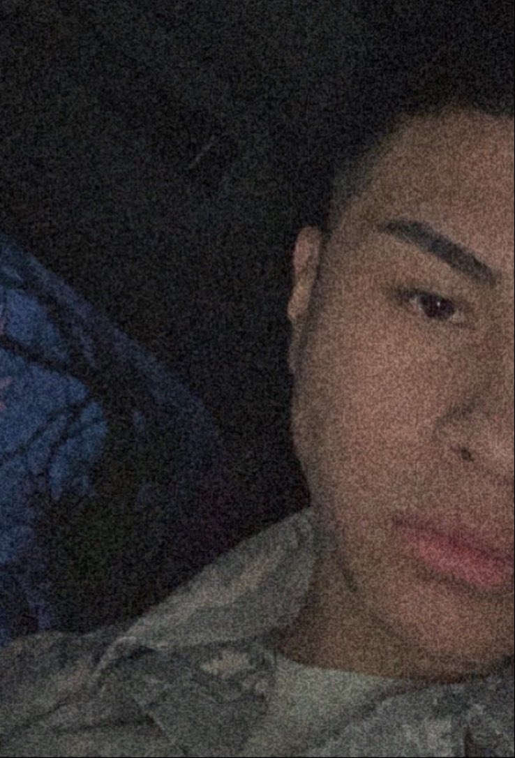RichieRiiicch's tweet photo. AYY I GOT SUMN FOR YOU PETITE PENDEJOS 

THEM LIL GAMES YOU PLAY — YOU LOST A LONG TIME AGO 

THESE FAGS TOO SCARED TO FIRE BACK CUZ THEY GOT TO SAVE FACE TO SELL THEM SUBS 

I REALLY DONT GIVE A FUCK (TRULY) 

• VOICEPRINTS 
• CONSPIRACY 
• WIRE FRAUD 
• LURING MINORS (?) INTO YOUR SCHEMES 

GOTCHA AND THANK YOU FOR MAKING IT — EASY TO WALK YOU INTO COMPLACENCY AND LAZINESS 

AYY KEEP THAT PASSPORT READY (YOU’LL NEED IT) 

THESE THINGS TAKE A WHILE TO PLAY OUT BUT I DO THANK YOU FOR PUTTING IT ALL OUT THERE

VOICEPRINTS VERY VALUABLE 

YALL (WAY) DUMBER THAN YOU LOOK 

USING SCHEME FUND TO PERPETUATE THE NONSENSE 

THAT WAS (THE BEGINNING) OF YOUR DOWNFALL 🫡 

FAT = JACOB MACIAS REYNOSO (@OPTIONSBUFFETT)

SMALL = TROY OCAMPO (@PROPHITCY / @MONEYMOTIVE888 / @STOCKOPTIONS888) 

MUSTY = UNNAMED RELATIVE WE GOT YOU TOO BUD — THANKS FOR PLAYING ALONG CHURRO CHUMP 

THESE GAY BUMS ARE THE WORST SCAMMERS ON THIS APP 

$SPY $SPX $QQQ

AVOID AT ALL COSTS 

STAY BLESSED 

ITS NO HARD FEELINGS (PUSSIES) — YALL ARE JUST SCUMBAGS, ROBBING THESE NEW FOLKS DAILY 

1M+ (ORGANIC) ENGAGMENT WILL BE 10M+ SOON 

GOOGLE YOURSELF SOMETIME (PUSSIES) 

IT ALL COMES BACK TO YOU 1000X 

SMOOCHES YOU HORCHATA HEATHENS 

SUCK MY GOOCH IF YOU THINK ITS A GAME 

YOU HAVE BEEN SLAM DUNKED AND THIS IS JUST FOR SEO (SEARCH ENGING OPTIMIZATION) 

I KNOW WHO YOU ARE TOO BUD — A MIDGET IN AN (ENLISTED) UNIFORM 😘

COUPLE BIRDS IN THE FAMILY LOL YOU ARE A BUM