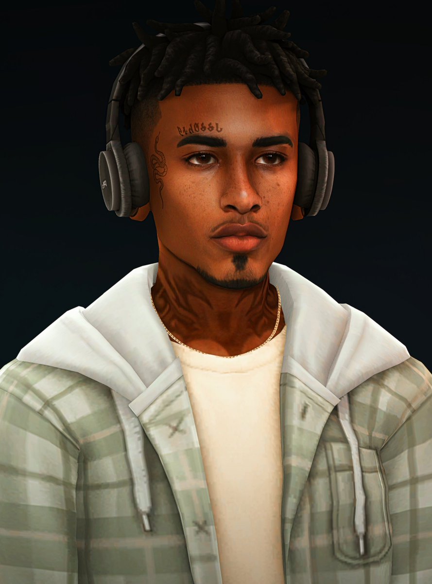 DumplinSiims's tweet photo. "we could change the world forever and never come back again.. let's leave it all in the rear-view" 🎶 #sims4 https://t.co/GqbC83wghW