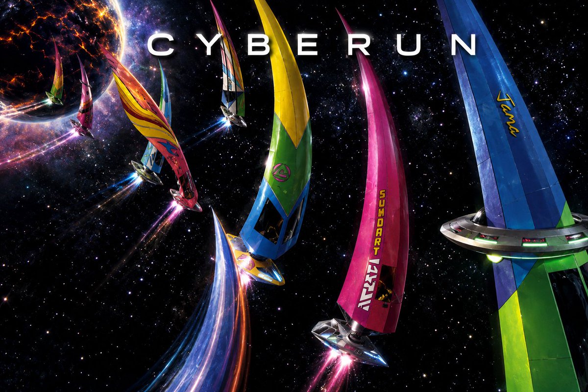 If #ZXSpectrum artwork was made with real models instead of