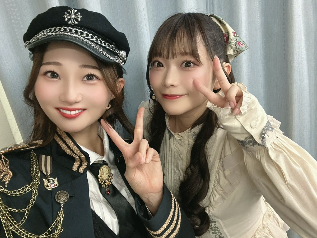 本条万里子💡まりやん (@mari_yan00) / Posts / X