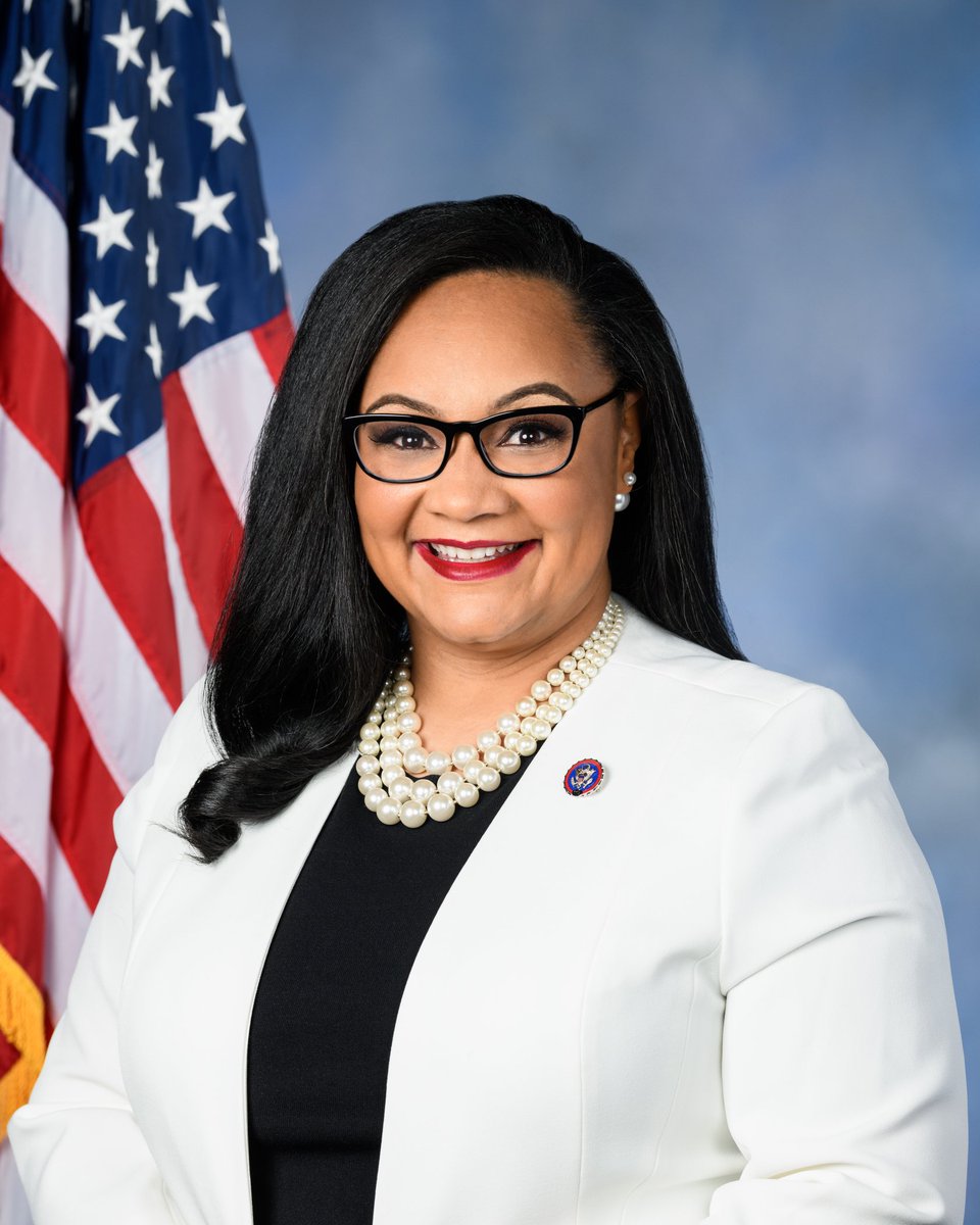 PAKPAC's tweet photo. Georgia Congresswoman Nikema Williams @RepNikema (D-GA) joins as co-sponsor of H.R.5271, Pakistan Freedom and Accountability Act. 
 
Thank you Congresswoman @NikemaWilliams for carrying the legacy of your predecessor, the late civil rights leader John Lewis, in supporting human rights, democratic values, and liberty for all and continuing his legacy of "good trouble". Thank you for standing with the Georgia Pakistani American community in a human rights centric US Foreign Policy.  

We appreciate the pioneering efforts of the PAKPAC Georgia Chapter for making this possible and for their advocacy efforts at the grassroots. 

Urge your U.S. Representative to co-sponsor H.Res. 5271, Pakistan Freedom and Accountability Act, by clicking here: https://t.co/nOfm45jUeG

Help our advocacy efforts by joining PAKPAC at https://t.co/2XXIia3x8Z