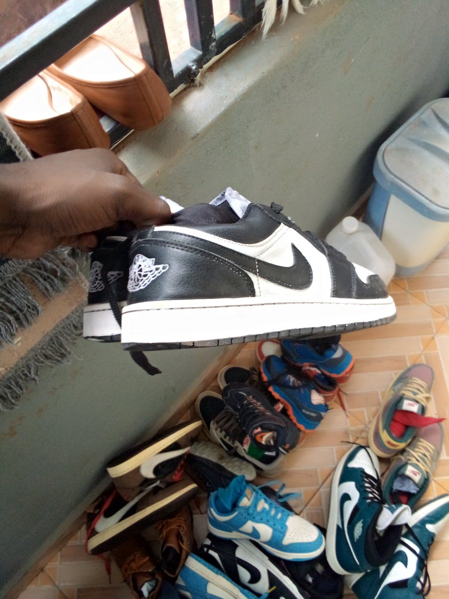 June__Omondi's tweet photo. @NanjieGalgalo You could look sleek while doing so at 1200 only https://t.co/t2WtDG4BIZ