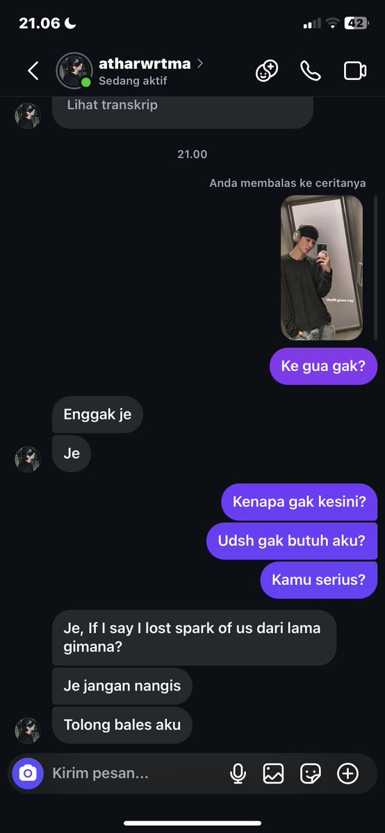 404sweetdreams's tweet photo. #tones few tweets au

What if loh ya https://t.co/y0PXqc9rPa