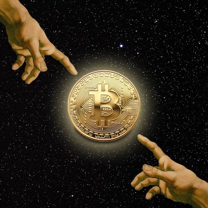 EmergingCrypto's tweet photo. 🇷🇺 Russia’s largest private bank is now testing crypto trading services.

From governments to global banks, the race to integrate crypto is accelerating.

Adoption doesn’t wait. https://t.co/Wq1iOeHceB