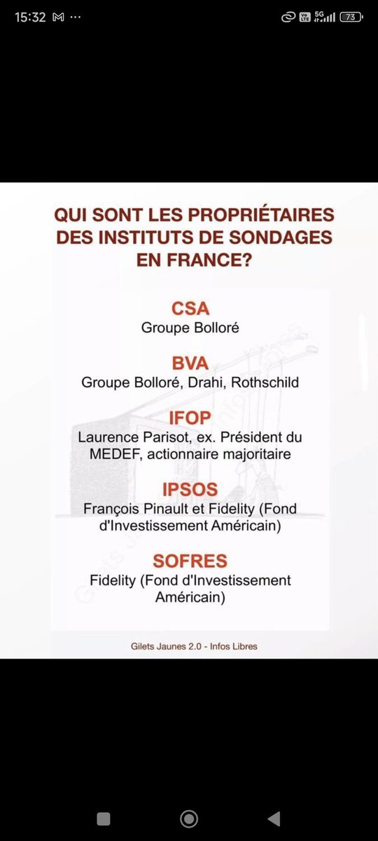 patchoulifranck's tweet photo. @ShanHorowitz @ALeaument @JLMelenchon https://t.co/xHMzdmrQSX