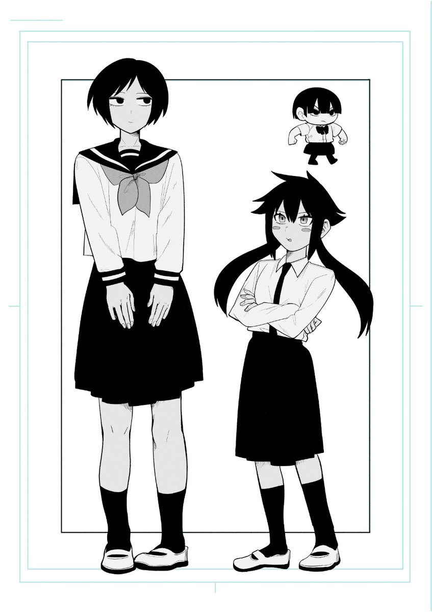 藤咲よんじょう (@hachijooooooo) / Posts / X
