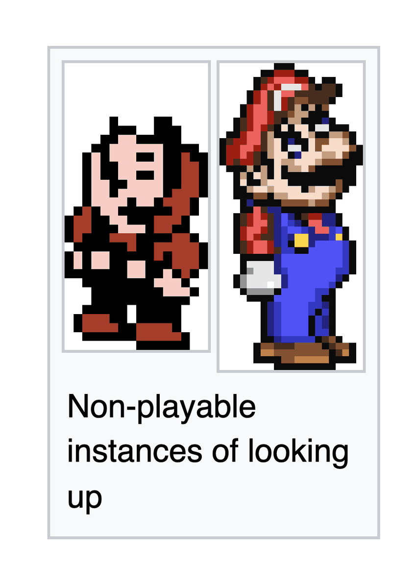 MarioWikiDepths's tweet photo. https://t.co/45sYfaDctb
